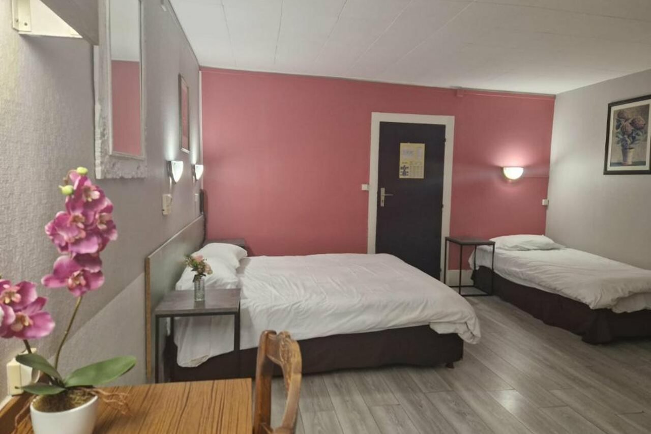 Фото De L'Academie