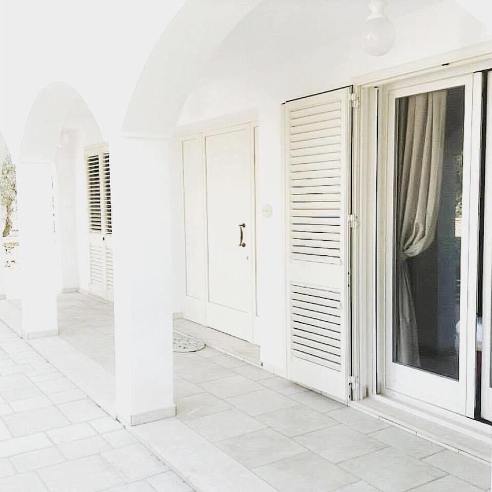 Фото Гостевой дом Borgo Rosso Terra