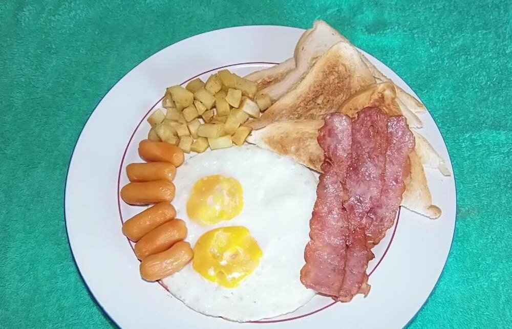 Фото Dahla House Ranong