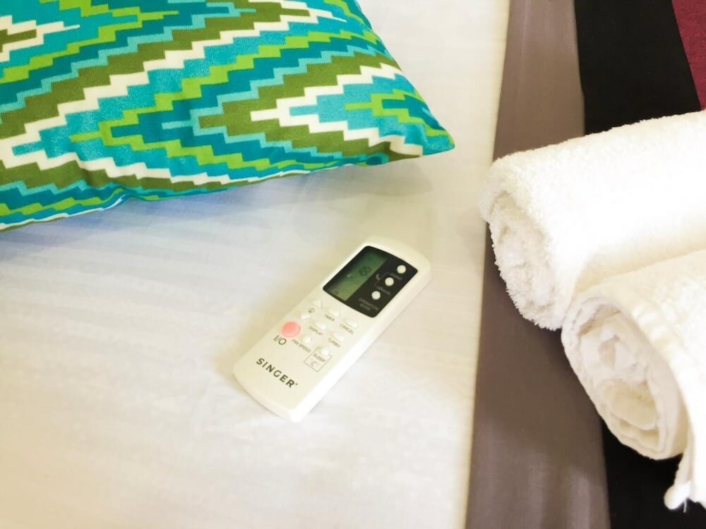 Фото Myr-o Homestay