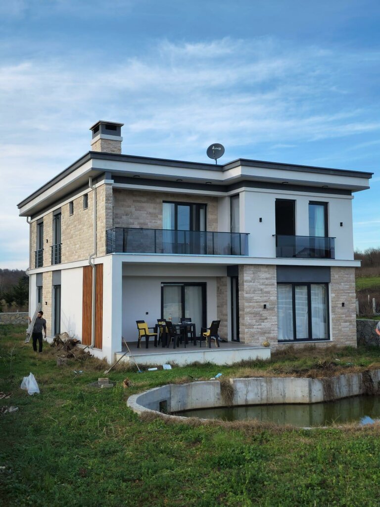 Hardware store Kaynarca Yapı & 304; N& 350; Aat A. & 350, Kaynarca, photo