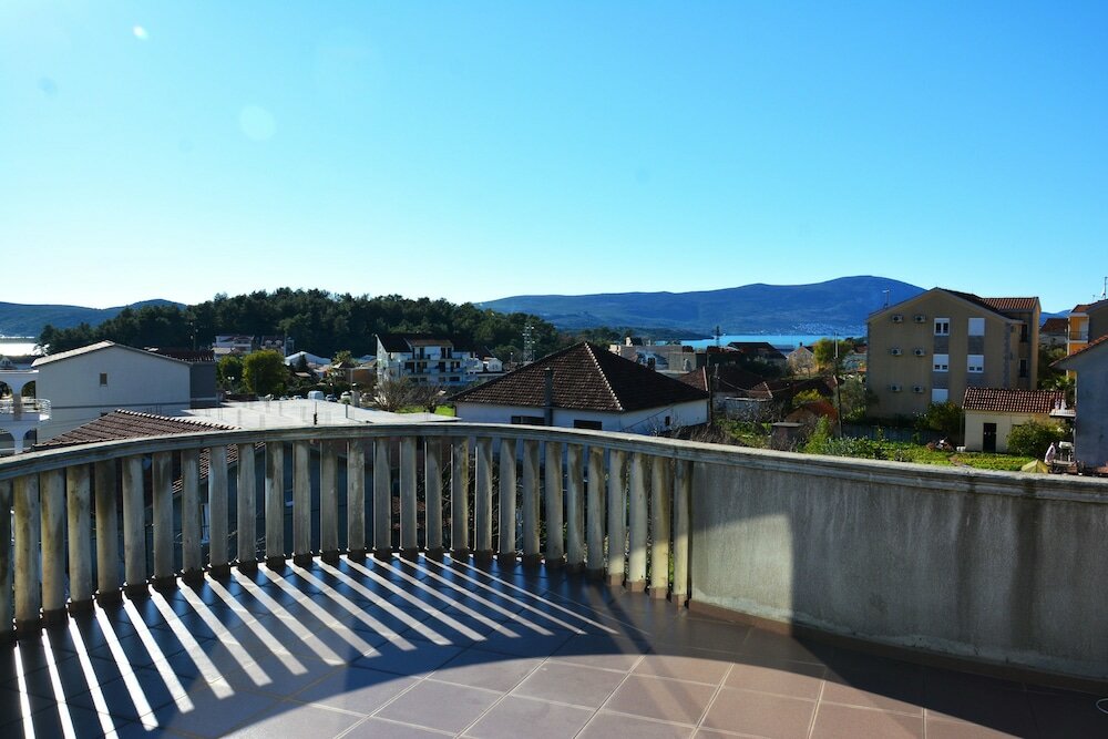 Фото Villa Quince