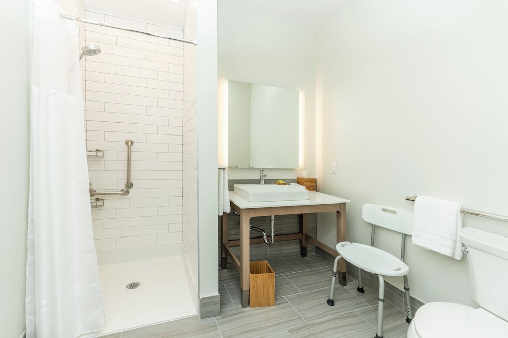 Фото Element Waco