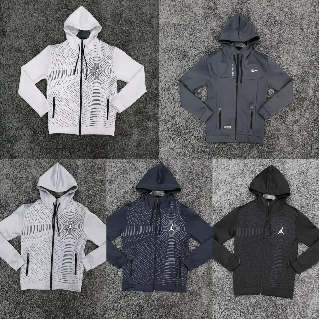 Clothing store Ceys Modam, Kandira, photo