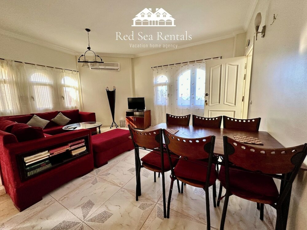 Фото Апартаменты Green Garden Resort