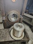 Токарка (Kommunalnaya Street, 24с6), metalwork