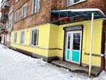 Адвокат Эргашева Э. З. (Abelmana Street, 4), legal services
