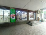 N`Store (Chui avenue, 32Б), clothing store