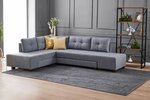 Evim Mobilya (Canakkale, Canakkale Merkez  Disirict, İnönü Cad., 128), tienda de muebles