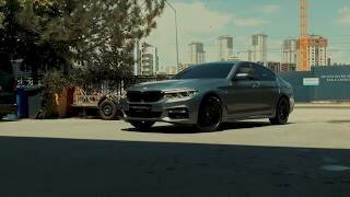 Car service, auto repair Remaps Professional Chiptuning, Eregli, photo