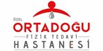 Hermos Sports Rehab & SPA (Ankara Province, Cankaya District, Muhsin Yazicioglu Street, 49), rehabilitación medica