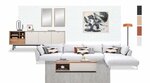 Ats Home Exclusive (Isparta, Isparta Merkez, 118. Cad., 18), furniture store