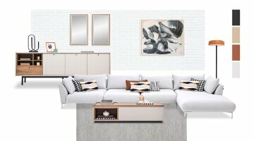 Furniture store Ats Home Exclusive, Isparta, photo