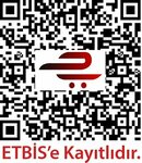 LC Waikiki Turkey (Erzurum, Yakutiye, Somunoğlu Cad., 83), clothing store