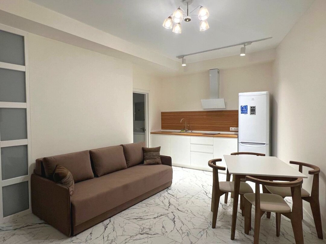 Фото Кипарис