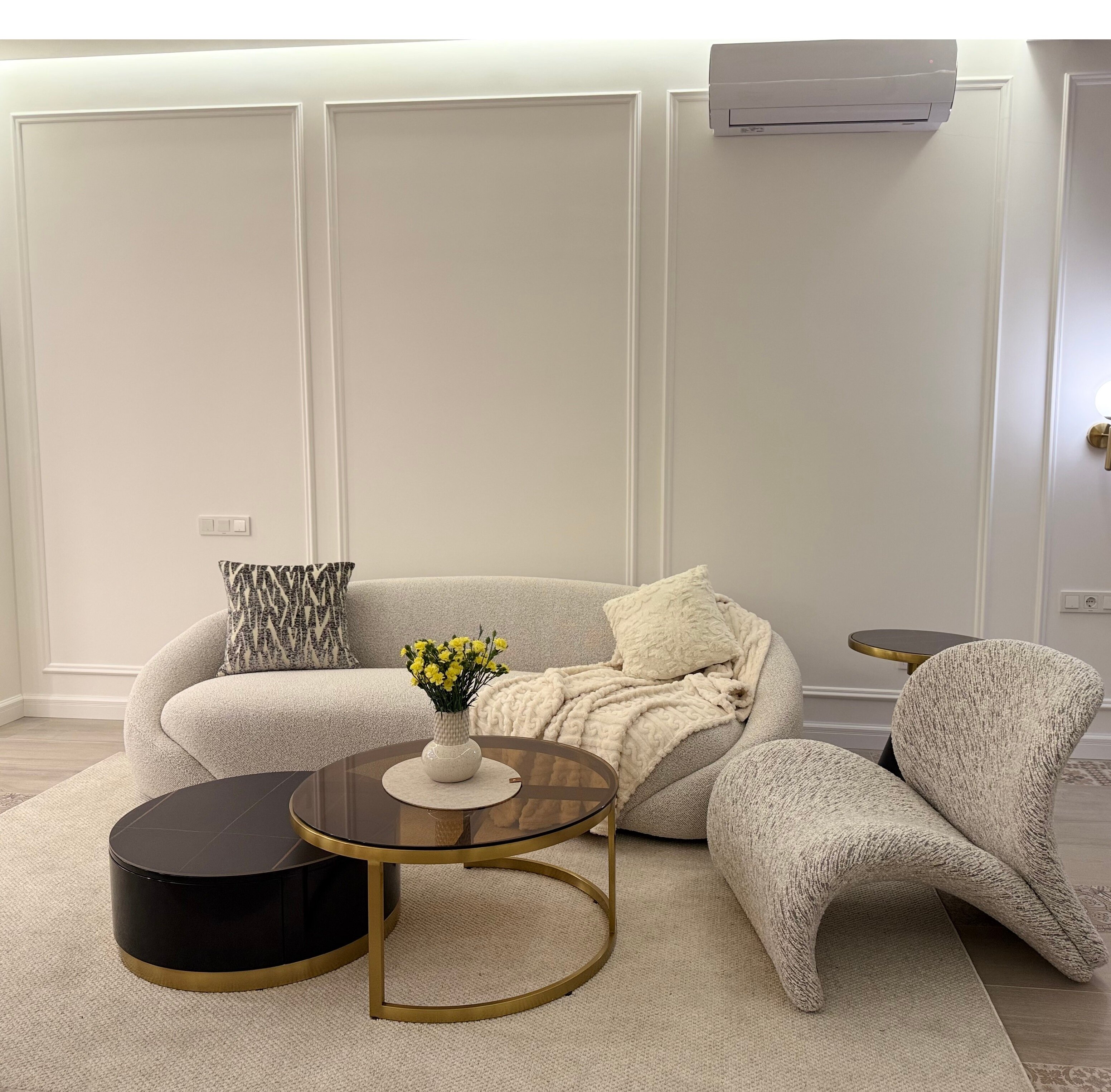 Фото Sweet Home Prime