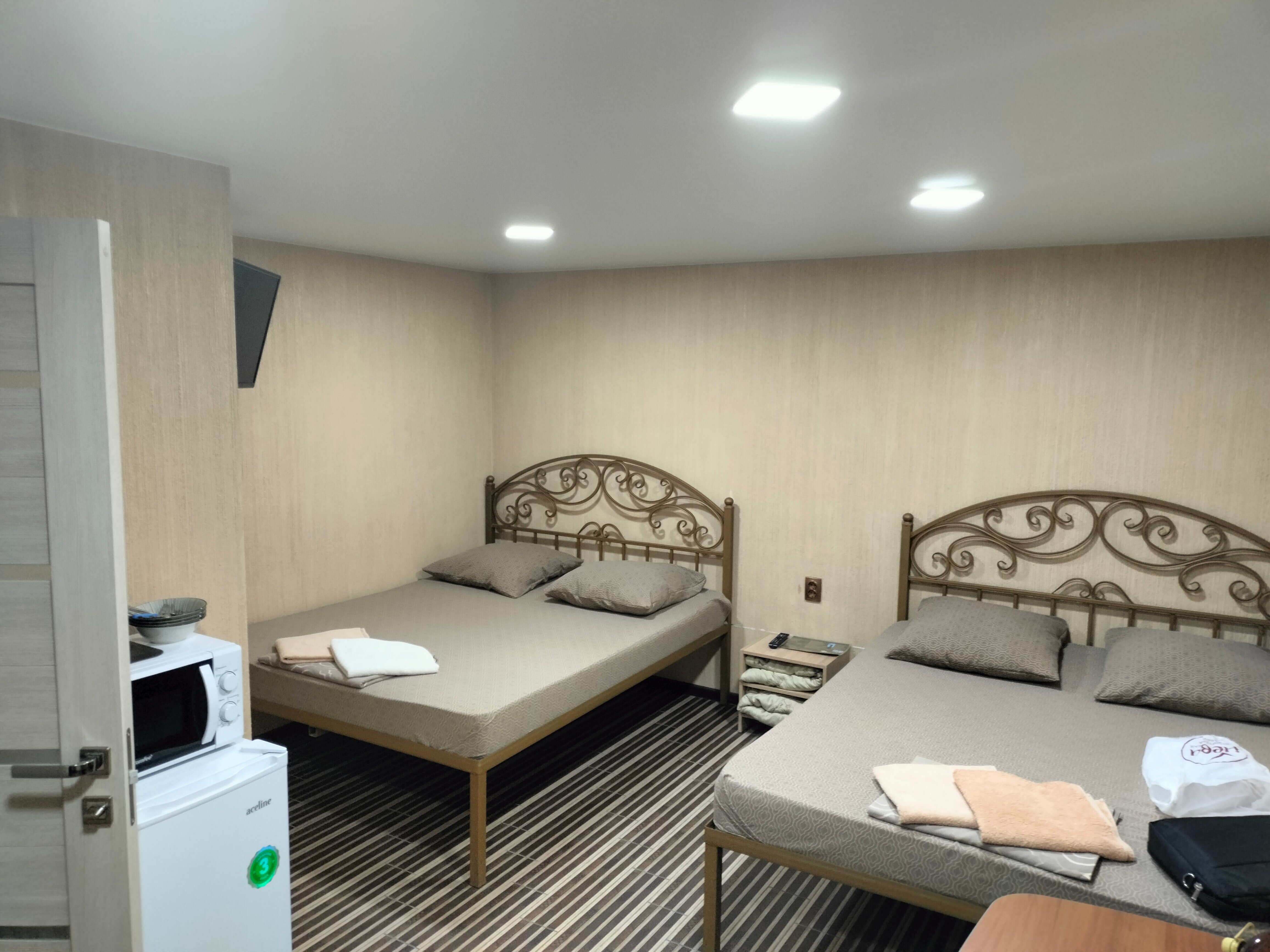 Фото Гостиный двор