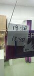 Wildberries (derevnya Vartemyagi, Priozerskoye Highway, 141Д), punto de entrega