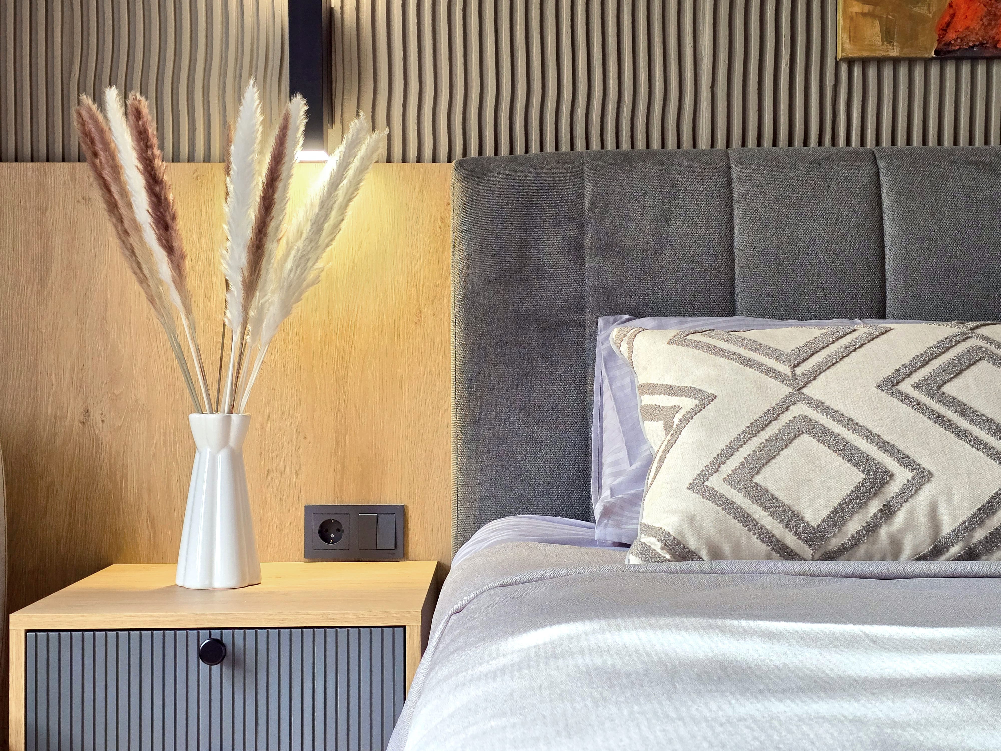 Фото GreenDom-Светлогорск