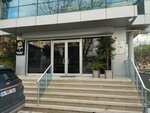 Iftah Science and Culture Association (İstanbul, Maltepe, Cevizli Mah., Fethi Bey Sok., 11), asociación religiosa