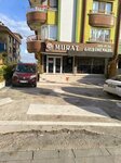 Murat Gayrimenkul (Ankara Province, Kecioren District, Osmangazi Cad., 32) ، وكالة عقارية