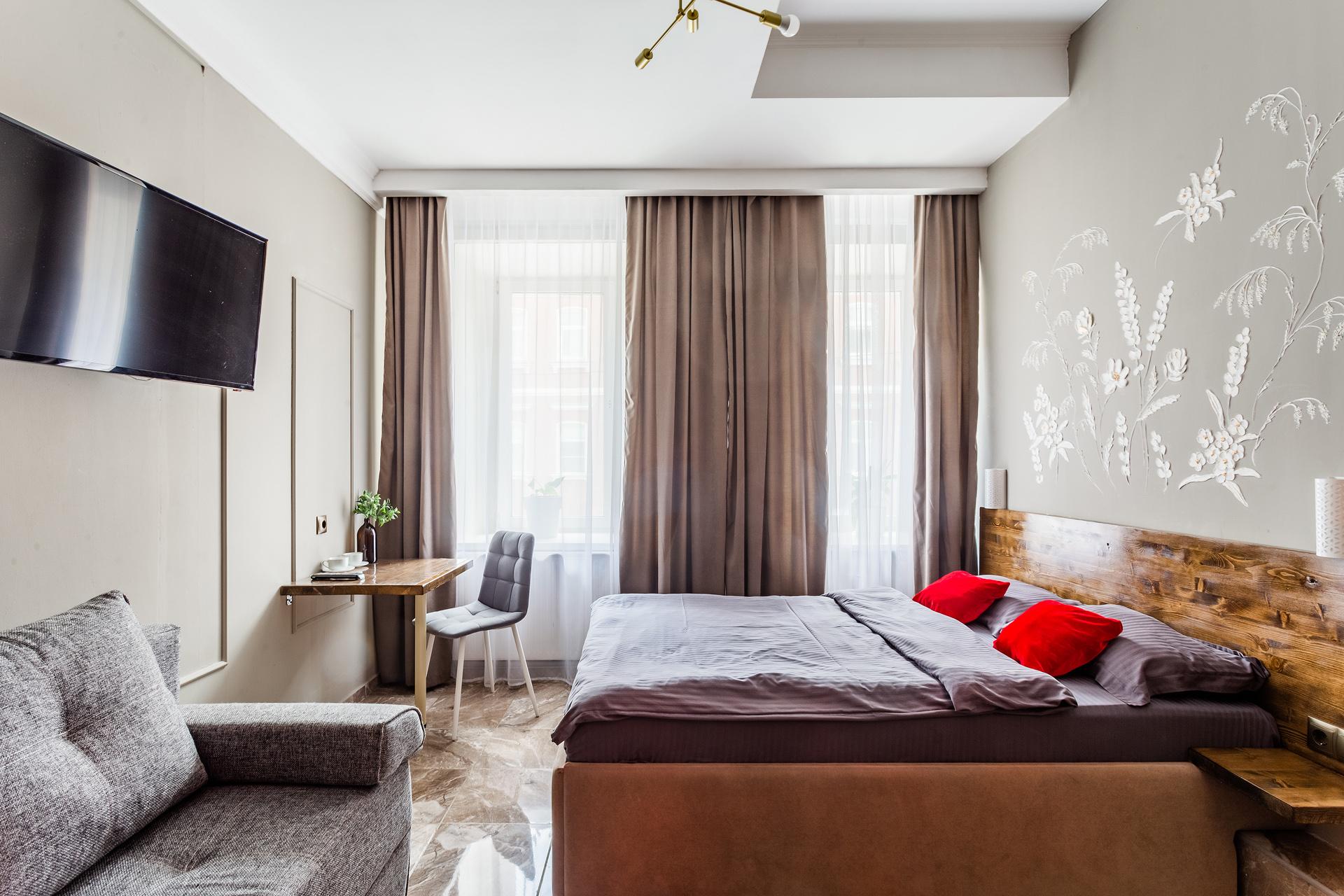 Фото Кристалл на Таганке