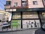 Siemens Yetkili Servisi (Istanbul, Avcilar, Gumuspala Neighborhood, Kuru Cesme Avenue, 38A), reparación de electrodomésticos