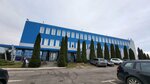 Крафттранс (Minsk, Pramyslovaja Street, 6Бк2), customs broker