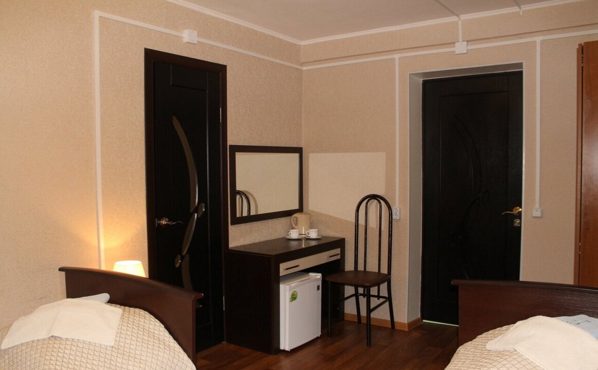 Фото Северные Зори