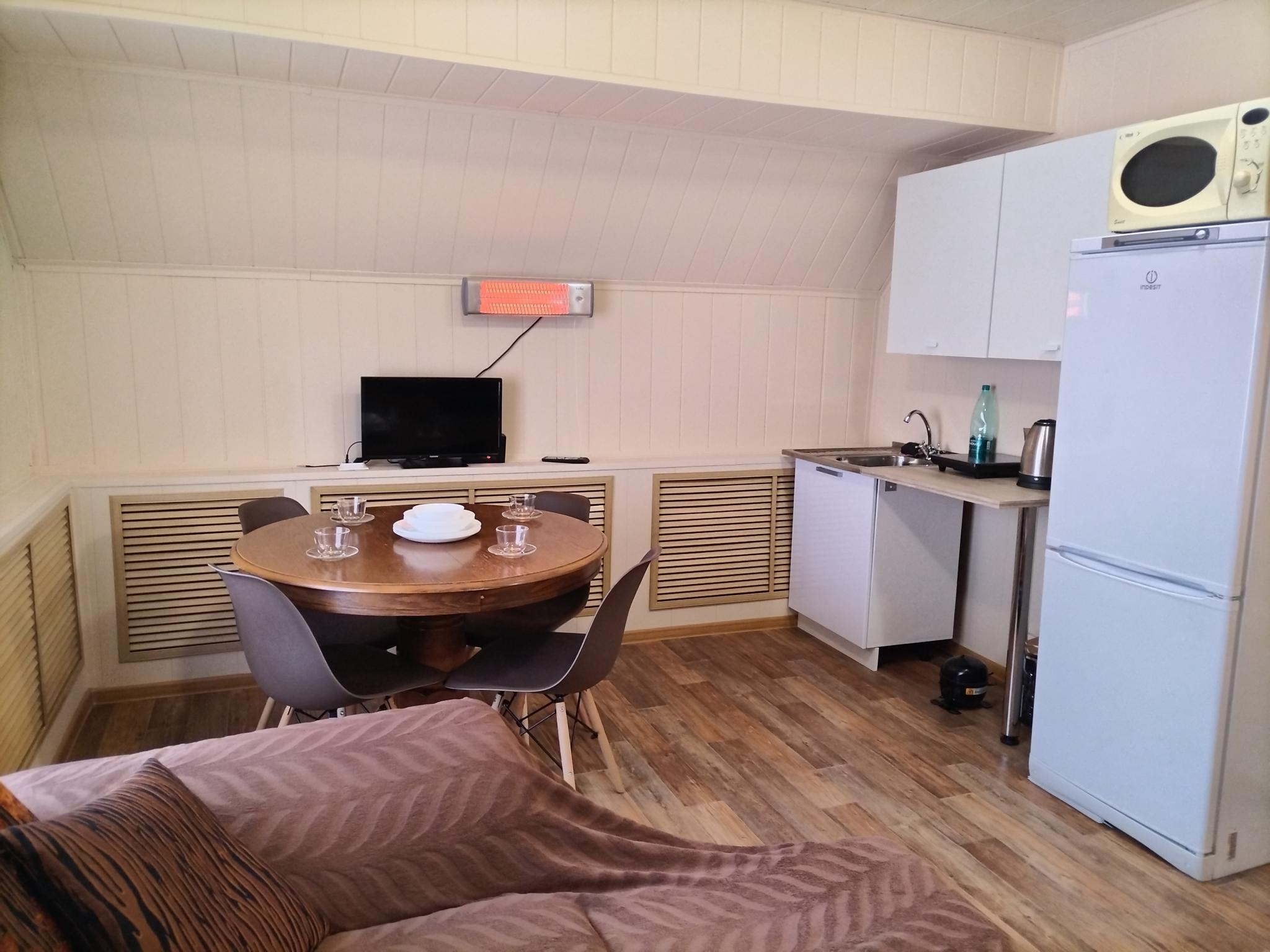 Фото Евразия