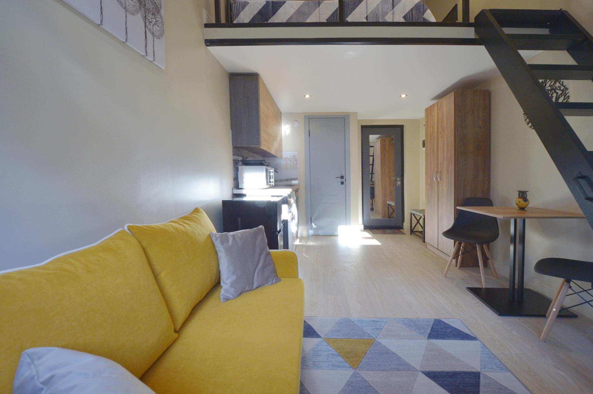 Фото Бутик Отель Тульский