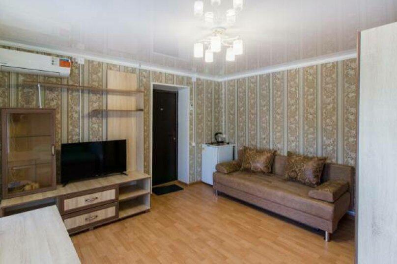 Фото Уютный