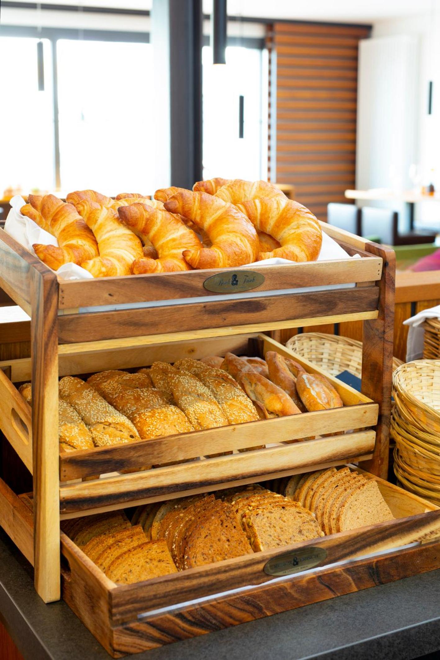 Фото Hotel & Boarding House Schlosserwirt