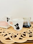 Akg Art Ceramic Hand Made (İstanbul, Küçükçekmece, İstasyon Mah., Çınarlı Sok., 29), baldosas de cerámica