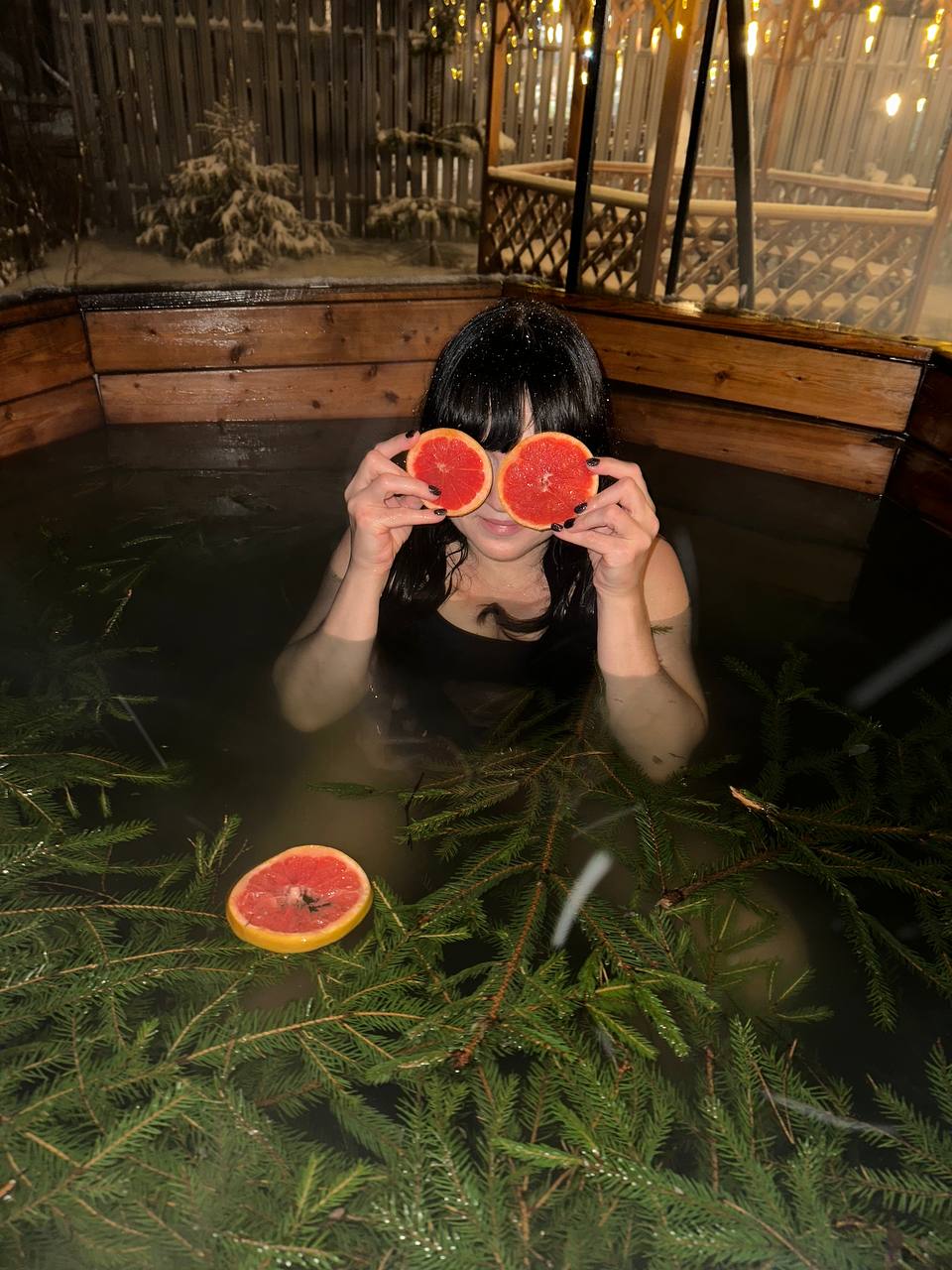 Фото Лопановичъ Park