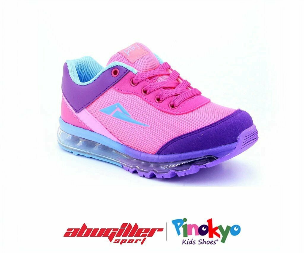 Shoe store Abugiller Shoes, Corlu, photo