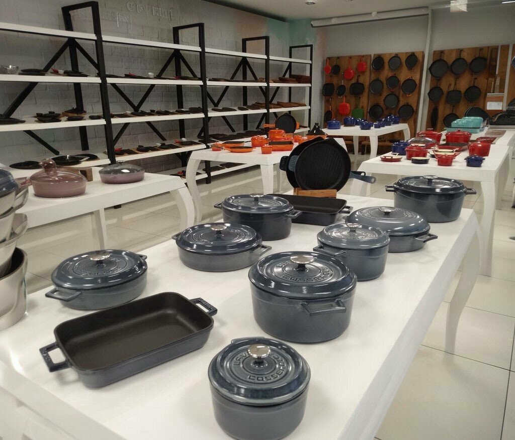 Internet marketing Finalonline. com.tr, Isparta, photo