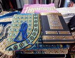 Medine Pazari (İzmir, Kemalpaşa, Mehmet Akif Ersoy Mah., Öğretmen Tahir Tunca Cad., 37C), bienes y servicios para peregrinos