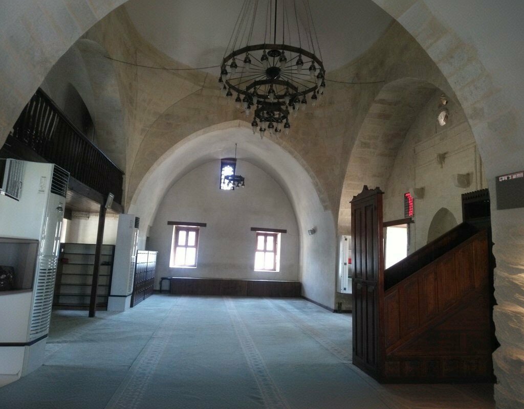 Fotoğraf