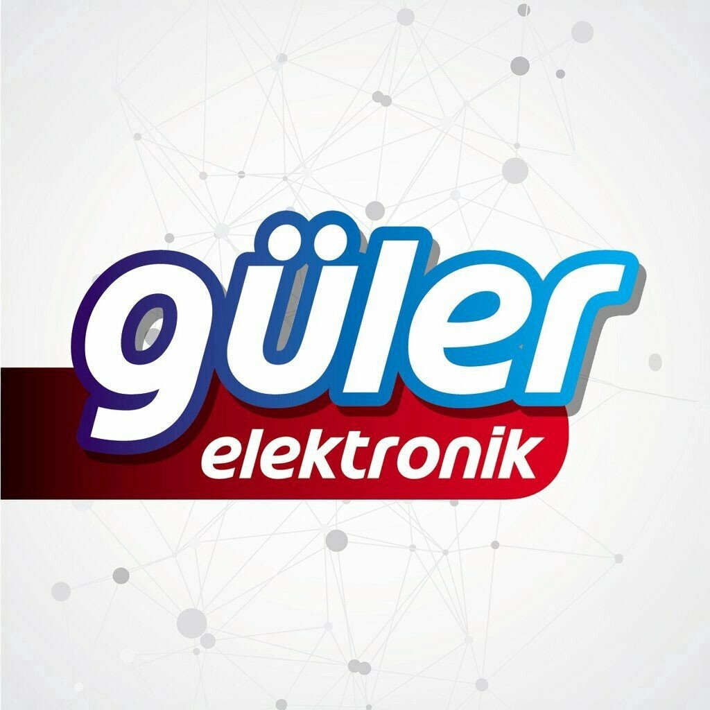 Appliance repair Guler Elektronik, Yozgat, photo