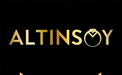 Altinsoy Kuyumculuk Fotoğraf 1