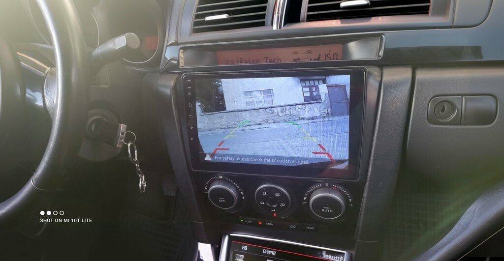 Electronic devices and components Yazar Elektronik, Beysehir, photo