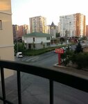 Polbay Pide Bakery (Kayseri, Talas, Yavuz Sultan Selim Cad., 4) ، مطعم