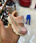 Fess. kids (Aydin, Efeler, Adnan Menderes Blv., 55A), shoe store