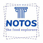 Logotip