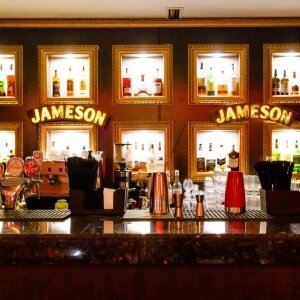 Фото Grand Opera