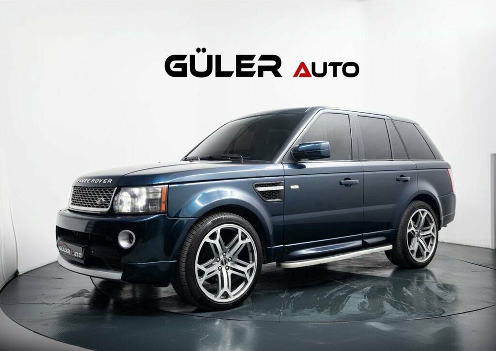 Car rental Guler Rent A Car, Istanbul, photo