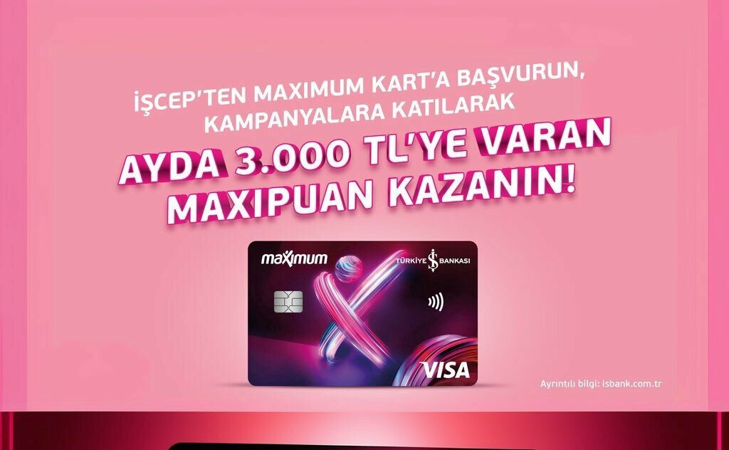 ATM Turkey Is Bank ATM, Bodrum, photo