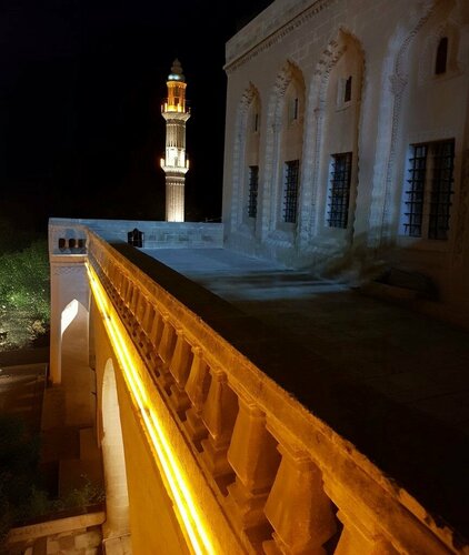 Ece Silver Telkari Fotoğraf 1