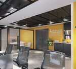 Osg Pro (Istanbul, Buyukcekmece, Yavuz Sultan Selim Boulevard, 6F), software companies